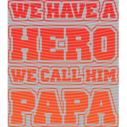 Father's Day-FQ 891